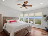 14508 Iron Horse Way - Photo 42