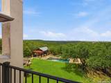 14508 Iron Horse Way - Photo 43