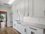 14508 Iron Horse Way - Photo 44