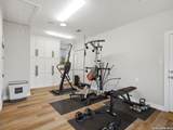 14508 Iron Horse Way - Photo 45