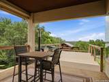 14508 Iron Horse Way - Photo 46