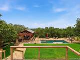 14508 Iron Horse Way - Photo 47