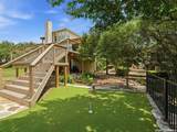 14508 Iron Horse Way - Photo 48