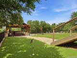 14508 Iron Horse Way - Photo 49