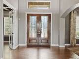 14508 Iron Horse Way - Photo 5