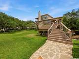 14508 Iron Horse Way - Photo 50