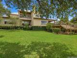 14508 Iron Horse Way - Photo 51