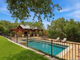 14508 Iron Horse Way - Photo 52