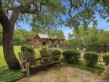 14508 Iron Horse Way - Photo 53