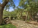 14508 Iron Horse Way - Photo 54