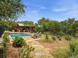 14508 Iron Horse Way - Photo 55