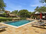 14508 Iron Horse Way - Photo 56