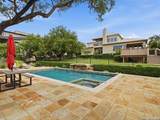 14508 Iron Horse Way - Photo 57