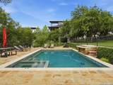 14508 Iron Horse Way - Photo 58