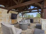 14508 Iron Horse Way - Photo 59