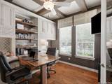 14508 Iron Horse Way - Photo 6