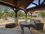 14508 Iron Horse Way - Photo 60