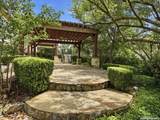 14508 Iron Horse Way - Photo 62
