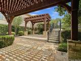 14508 Iron Horse Way - Photo 63