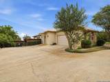 14508 Iron Horse Way - Photo 64