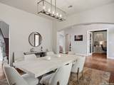 14508 Iron Horse Way - Photo 65