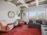 14508 Iron Horse Way - Photo 66