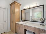 14508 Iron Horse Way - Photo 67