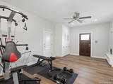 14508 Iron Horse Way - Photo 68