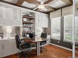 14508 Iron Horse Way - Photo 69