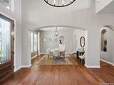 14508 Iron Horse Way - Photo 7
