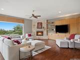 14508 Iron Horse Way - Photo 70
