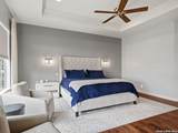 14508 Iron Horse Way - Photo 71