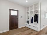 14508 Iron Horse Way - Photo 72