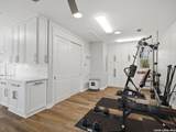 14508 Iron Horse Way - Photo 73