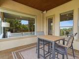 14508 Iron Horse Way - Photo 74