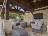 14508 Iron Horse Way - Photo 75