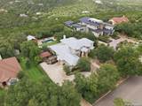 14508 Iron Horse Way - Photo 76