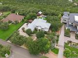 14508 Iron Horse Way - Photo 77