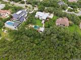 14508 Iron Horse Way - Photo 78