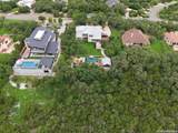 14508 Iron Horse Way - Photo 79