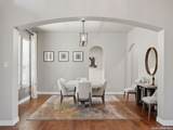 14508 Iron Horse Way - Photo 8