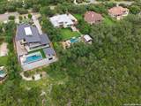 14508 Iron Horse Way - Photo 80