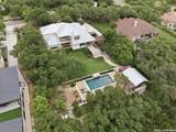 14508 Iron Horse Way - Photo 81