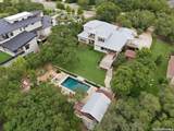 14508 Iron Horse Way - Photo 82