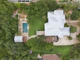 14508 Iron Horse Way - Photo 83
