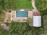 14508 Iron Horse Way - Photo 84