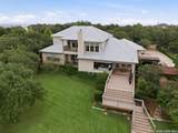 14508 Iron Horse Way - Photo 85