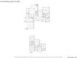 14508 Iron Horse Way - Photo 86