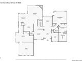 14508 Iron Horse Way - Photo 87