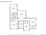 14508 Iron Horse Way - Photo 88